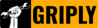 griply.com.au