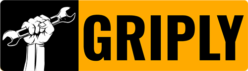 Vishal Tools & Forgings Pvt Ltd