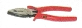 VRS-001