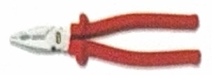 VRS-002