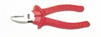 VRS-003
