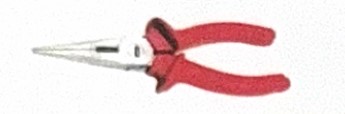 VRS-004