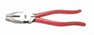 VRS-005