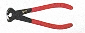 VRS-012