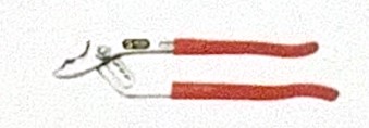 VRS-013