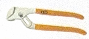 VRS-014