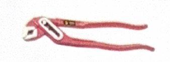 VRS-015