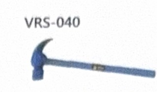 VRS-040