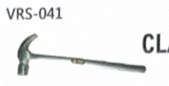 VRS-041