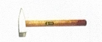 VRS-042