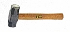 VRS-044
