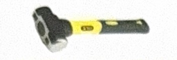 VRS-045