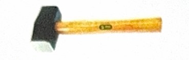 VRS-046
