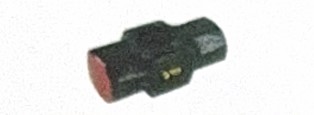 VRS-047