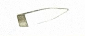 VRS-048