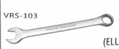 VRS-103 (i)