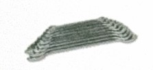 VRS-104 (ii)