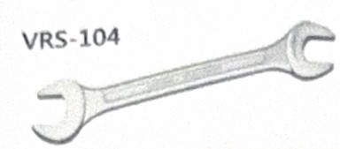 VRS-104 (i)