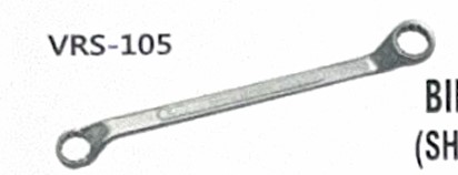 VRS-105(i)