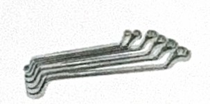 VRS-105(ii)