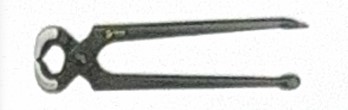 VRS-009