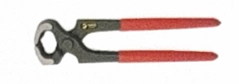 VRS-010